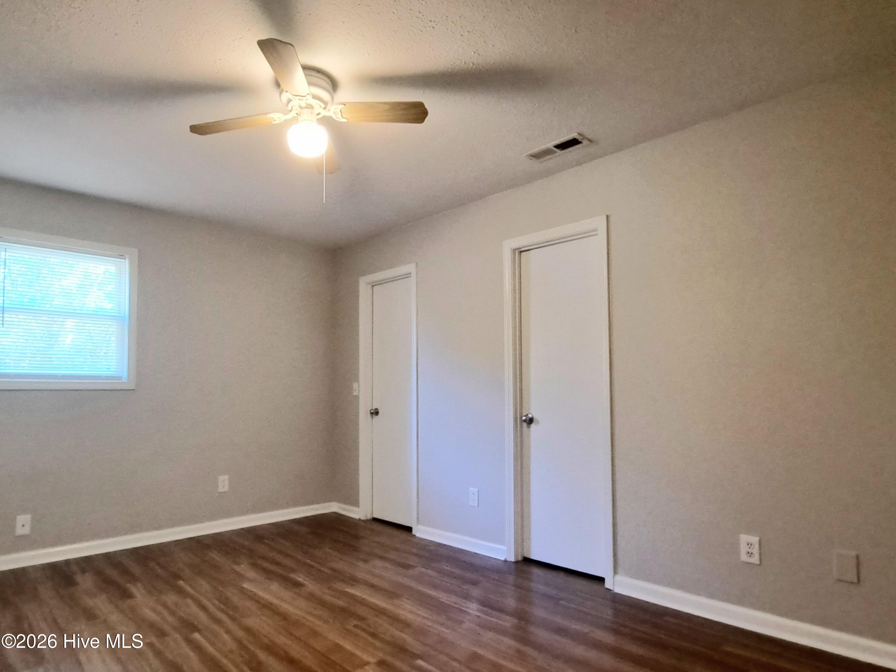 3212 Galway Road Castle Hayne, NC 28429 - Photo 23 of 34 Prime Bdrm