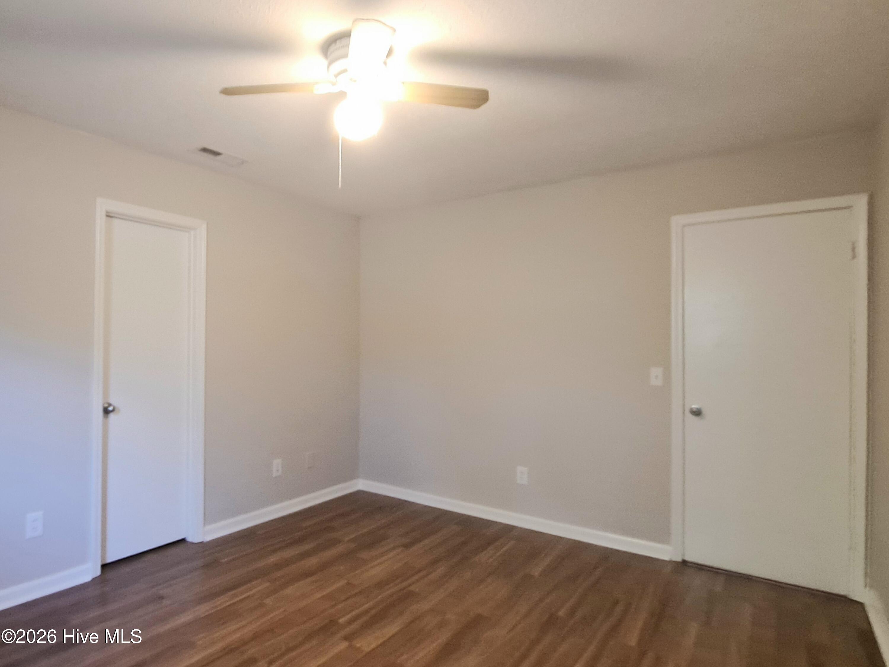 3212 Galway Road Castle Hayne, NC 28429 - Photo 24 of 34 Prime Bdrm