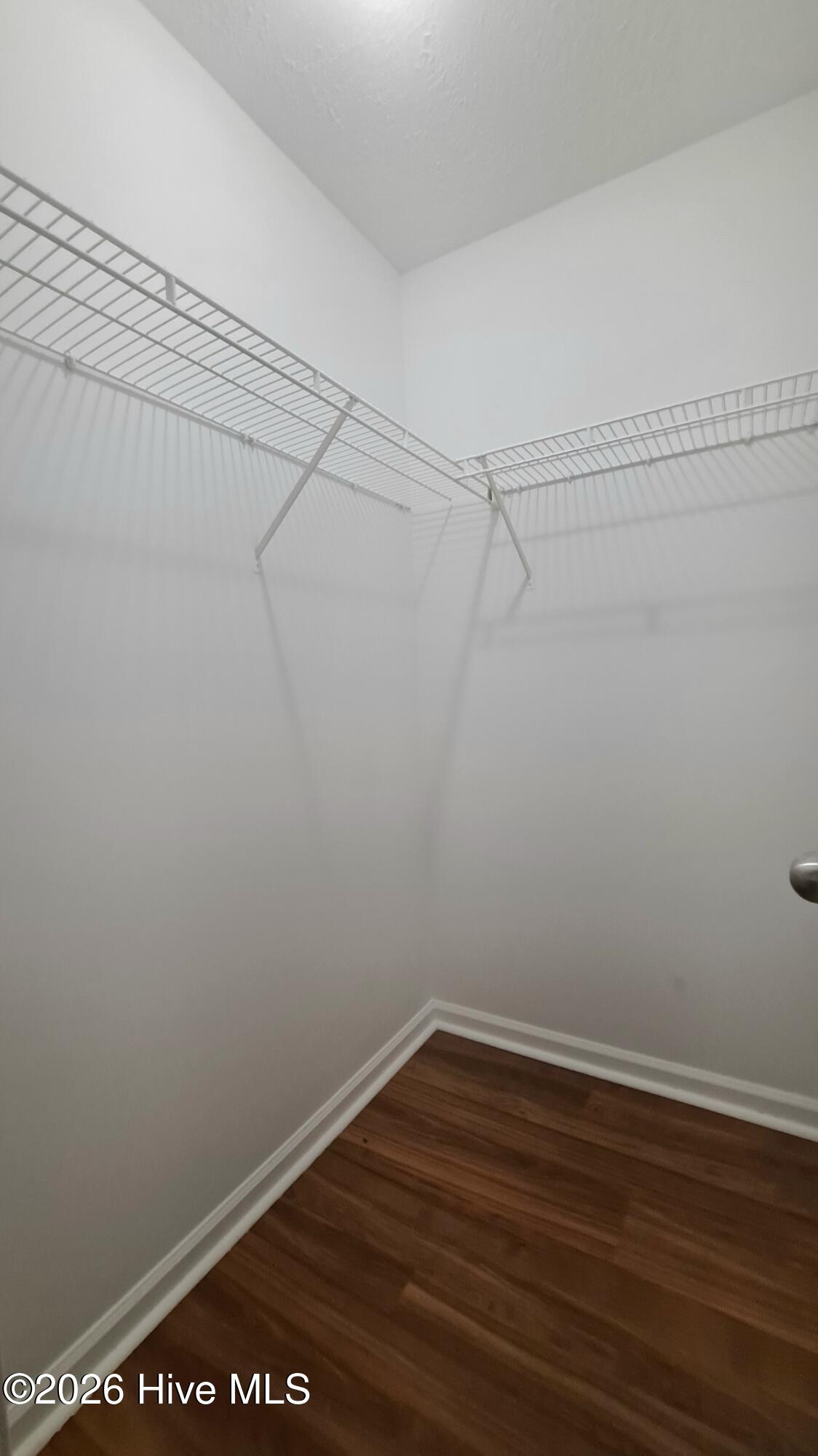 3212 Galway Road Castle Hayne, NC 28429 - Photo 25 of 34 Walk-in Closet