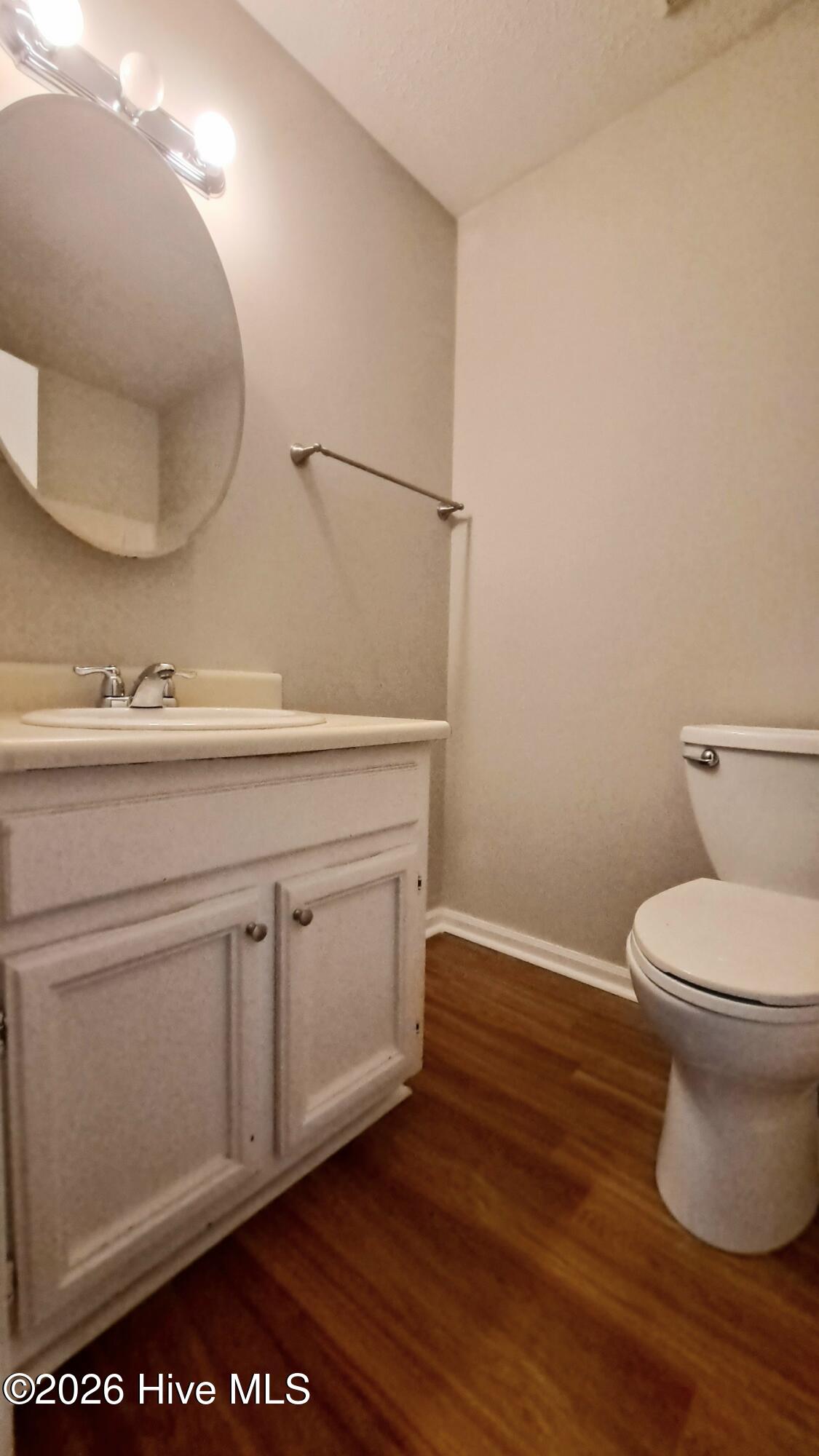 3212 Galway Road Castle Hayne, NC 28429 - Photo 26 of 34 Prime Bath