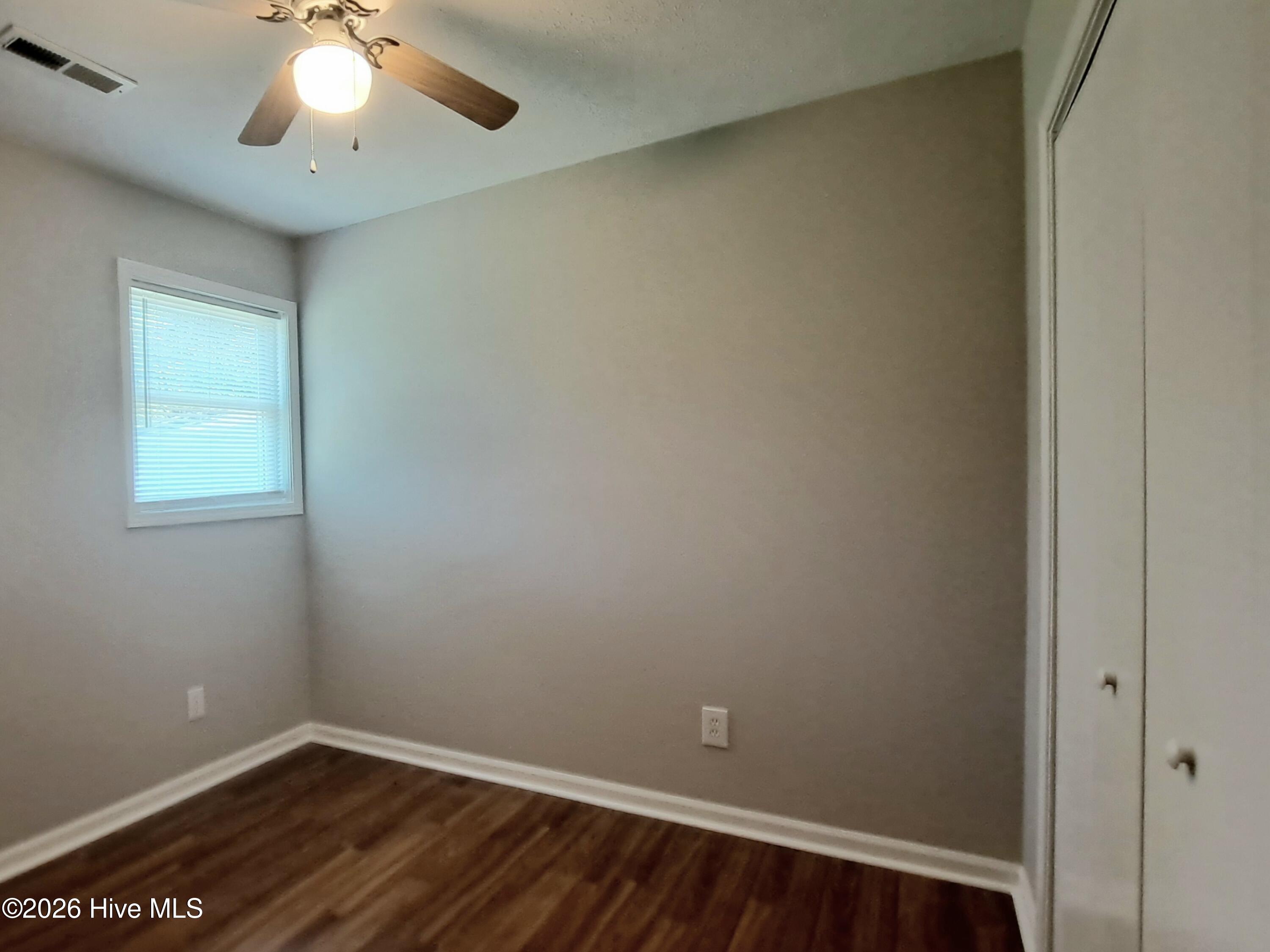 3212 Galway Road Castle Hayne, NC 28429 - Photo 27 of 34 Brdm 2