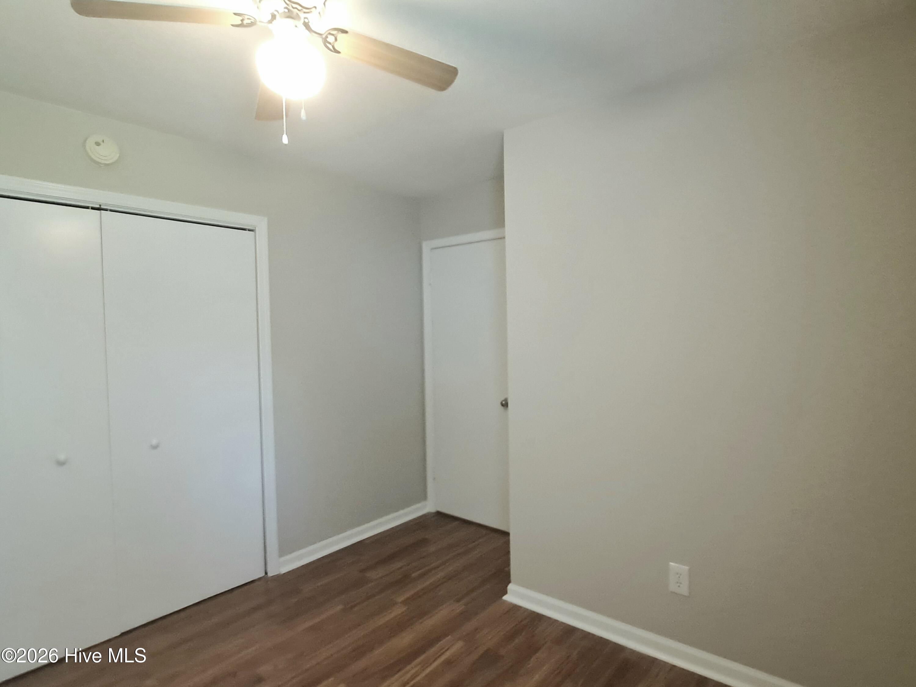3212 Galway Road Castle Hayne, NC 28429 - Photo 28 of 34 Brdm 2