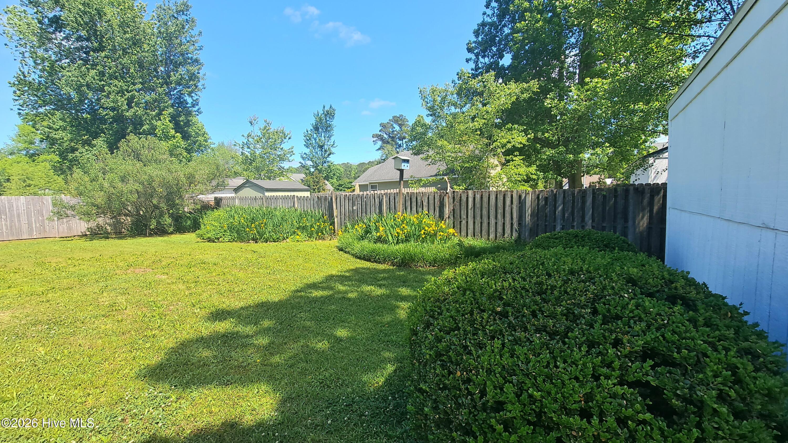 3212 Galway Road Castle Hayne, NC 28429 - Photo 29 of 34 Back 2