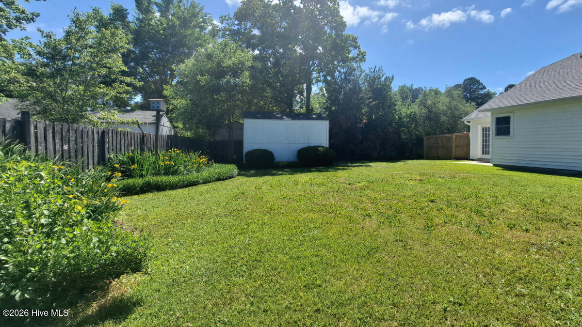 3212 Galway Road Castle Hayne, NC 28429 - Photo 31 of 34 Back 1