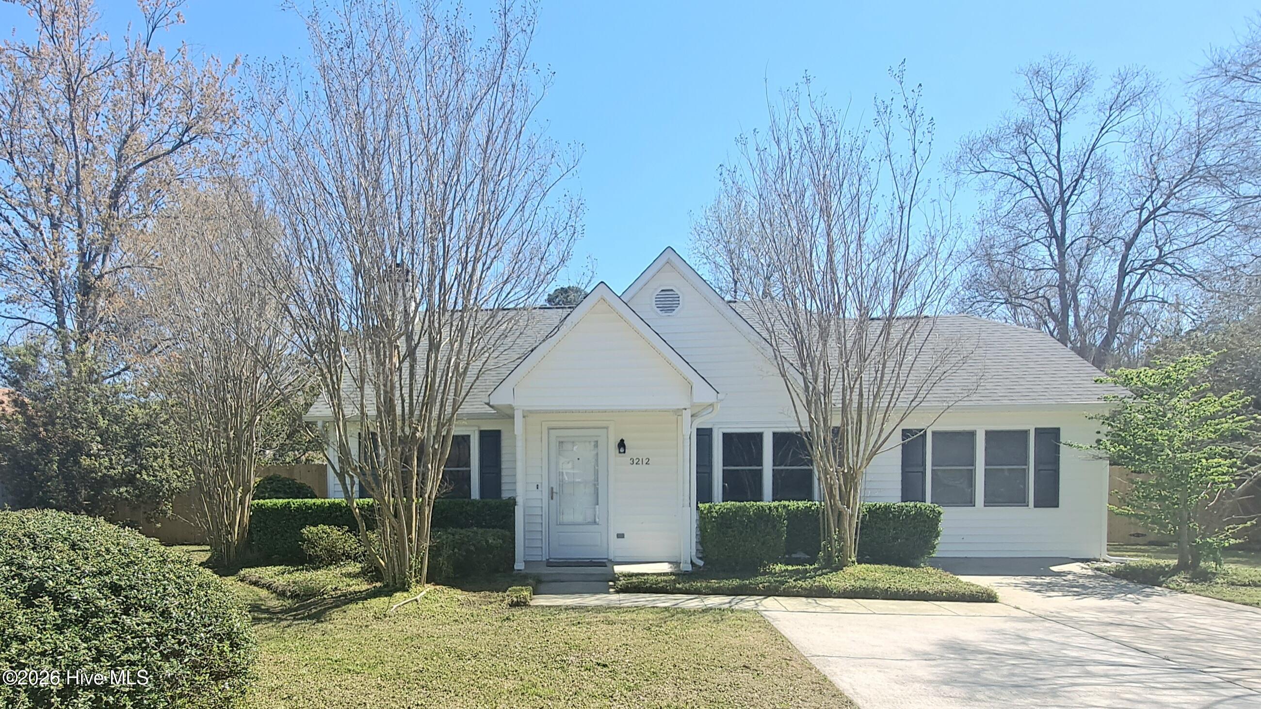 3212 Galway Road Castle Hayne, NC 28429 - Photo 34 of 34 Main