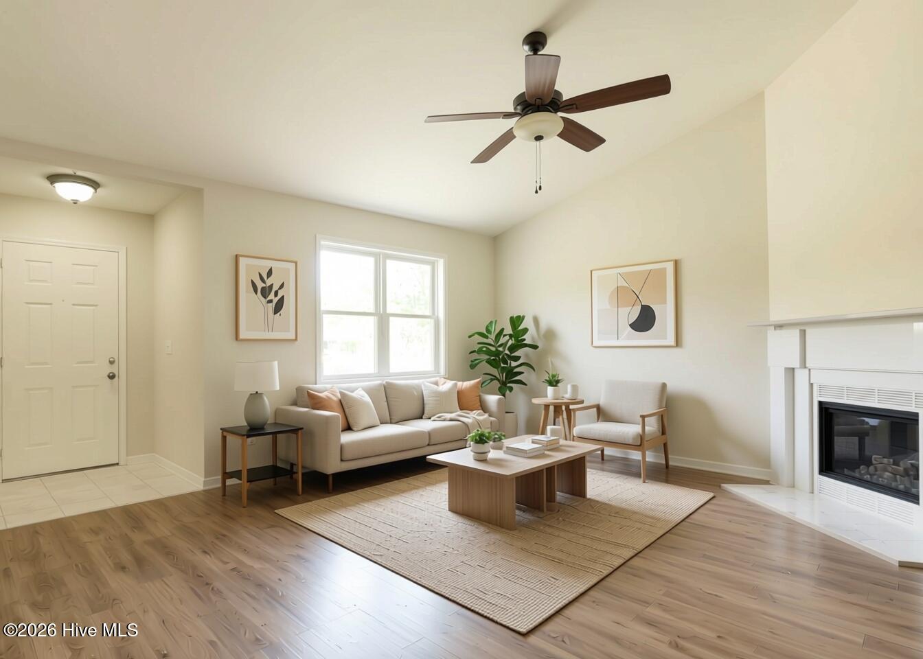 3212 Galway Road Castle Hayne, NC 28429 - Photo 5 of 34 Virtually Staged