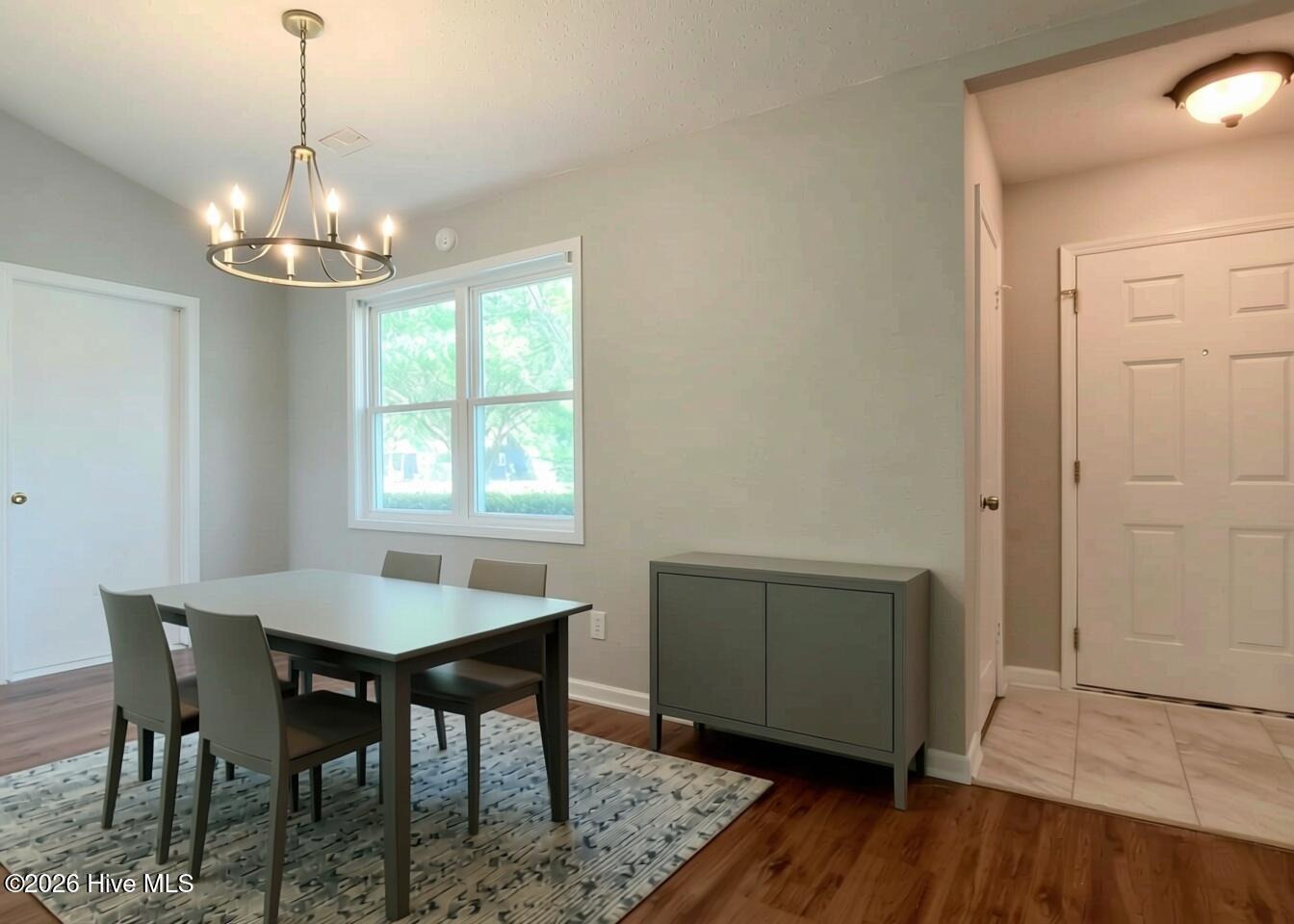 3212 Galway Road Castle Hayne, NC 28429 - Photo 6 of 34 Virtually Staged