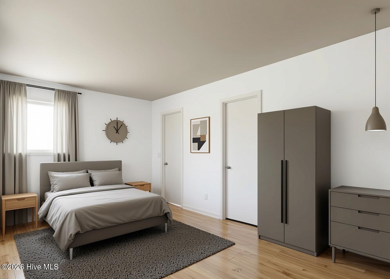 3212 Galway Road Castle Hayne, NC 28429 - Photo 7 of 34 Virtually Staged