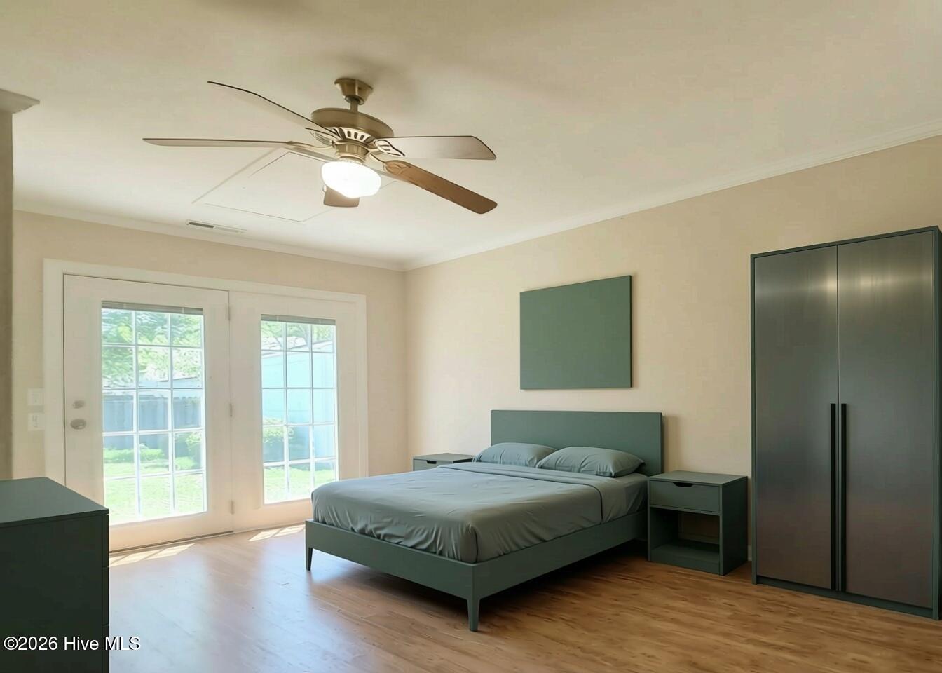 3212 Galway Road Castle Hayne, NC 28429 - Photo 8 of 34 Virtually Staged