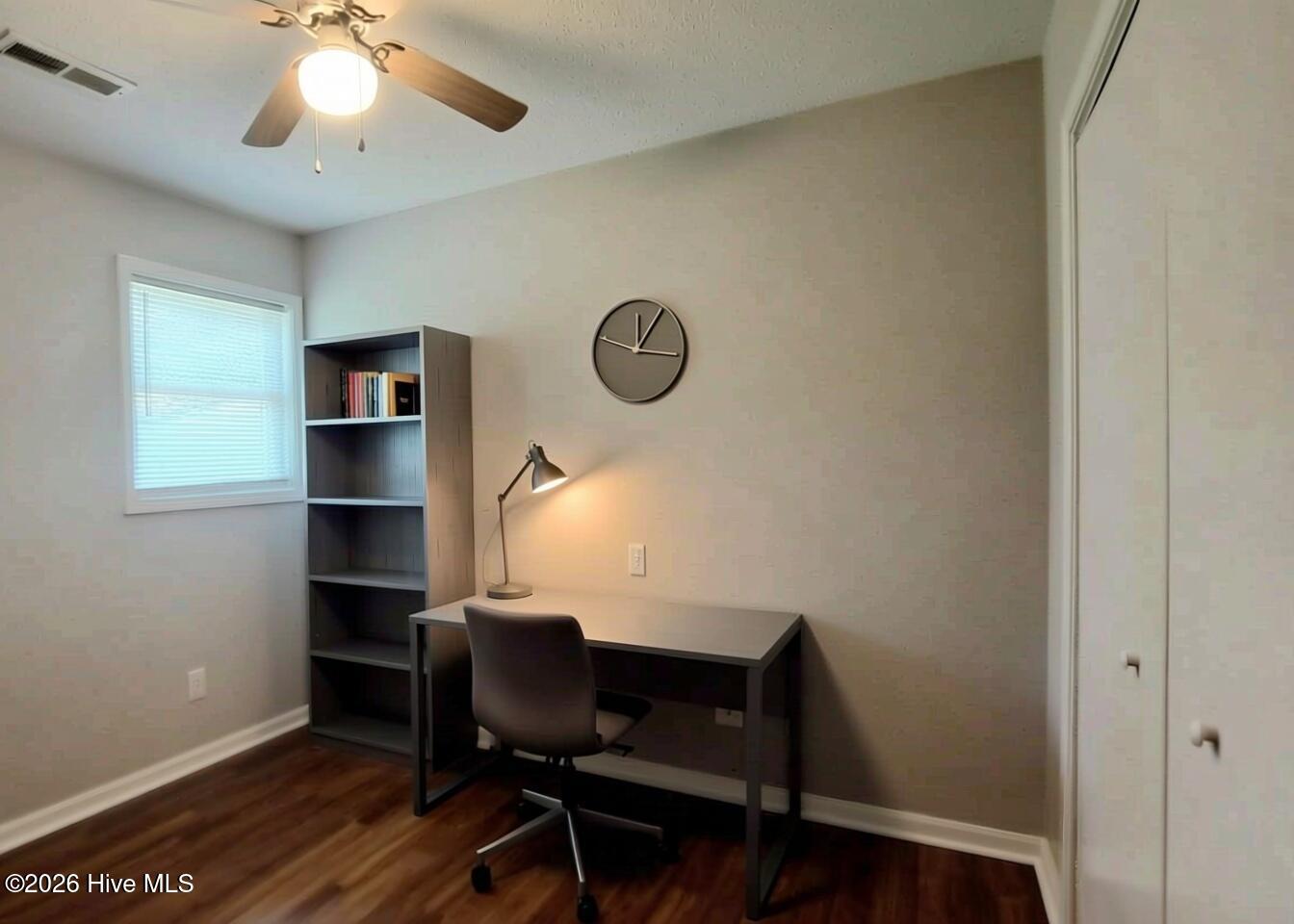 3212 Galway Road Castle Hayne, NC 28429 - Photo 10 of 34 Virtually Staged