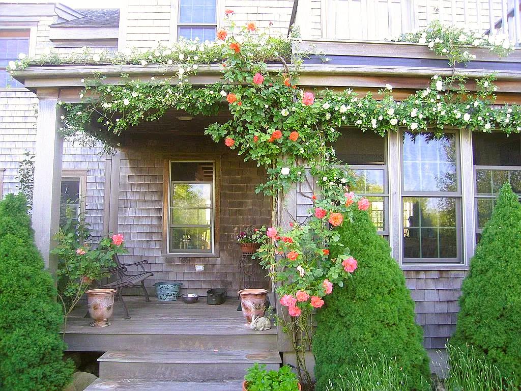 263 Polpis Road Nantucket, MA 02554 - Photo 4 of 53