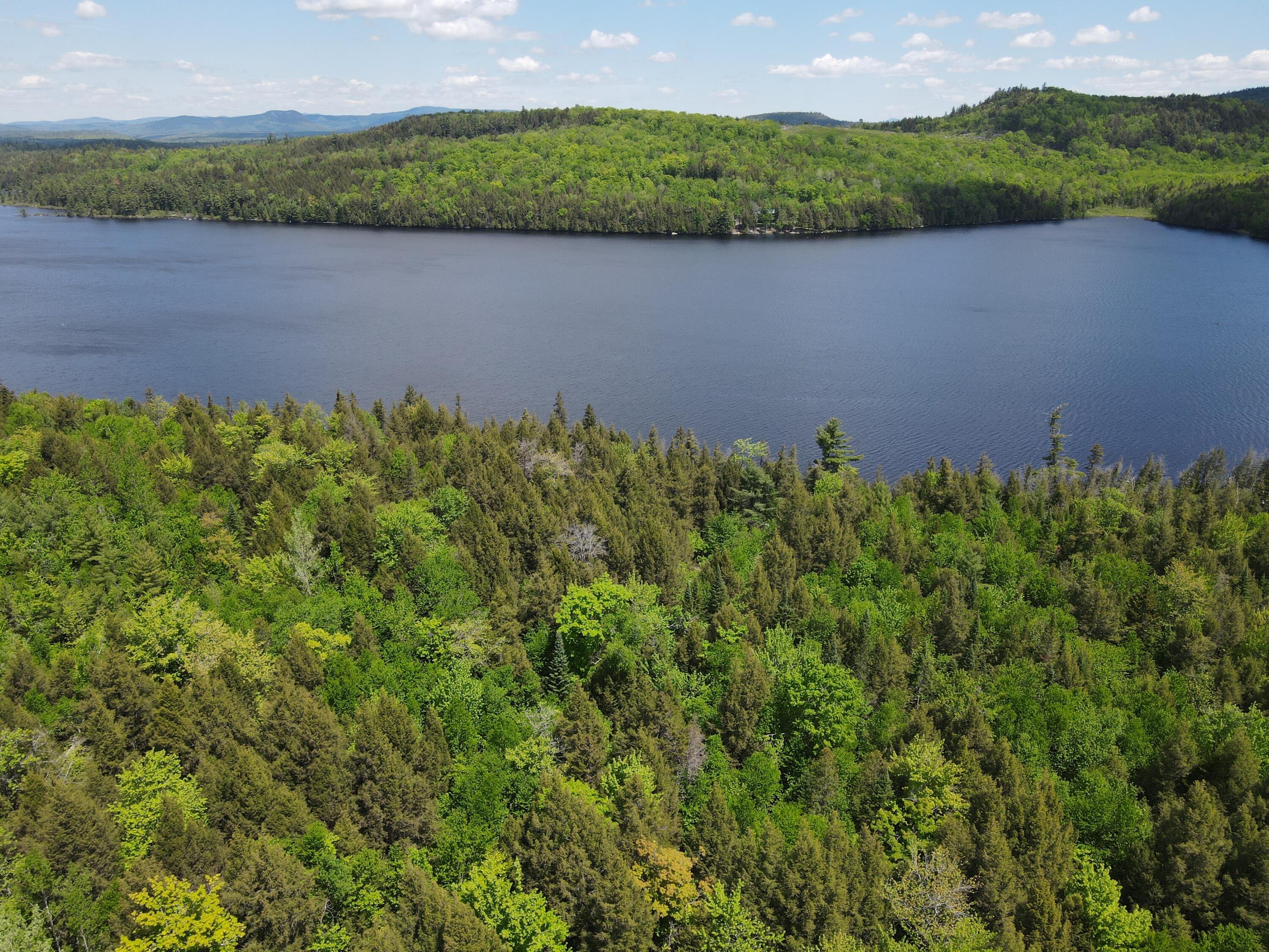 0 Draper Road Guilford, ME 04443 - Photo 7 of 10