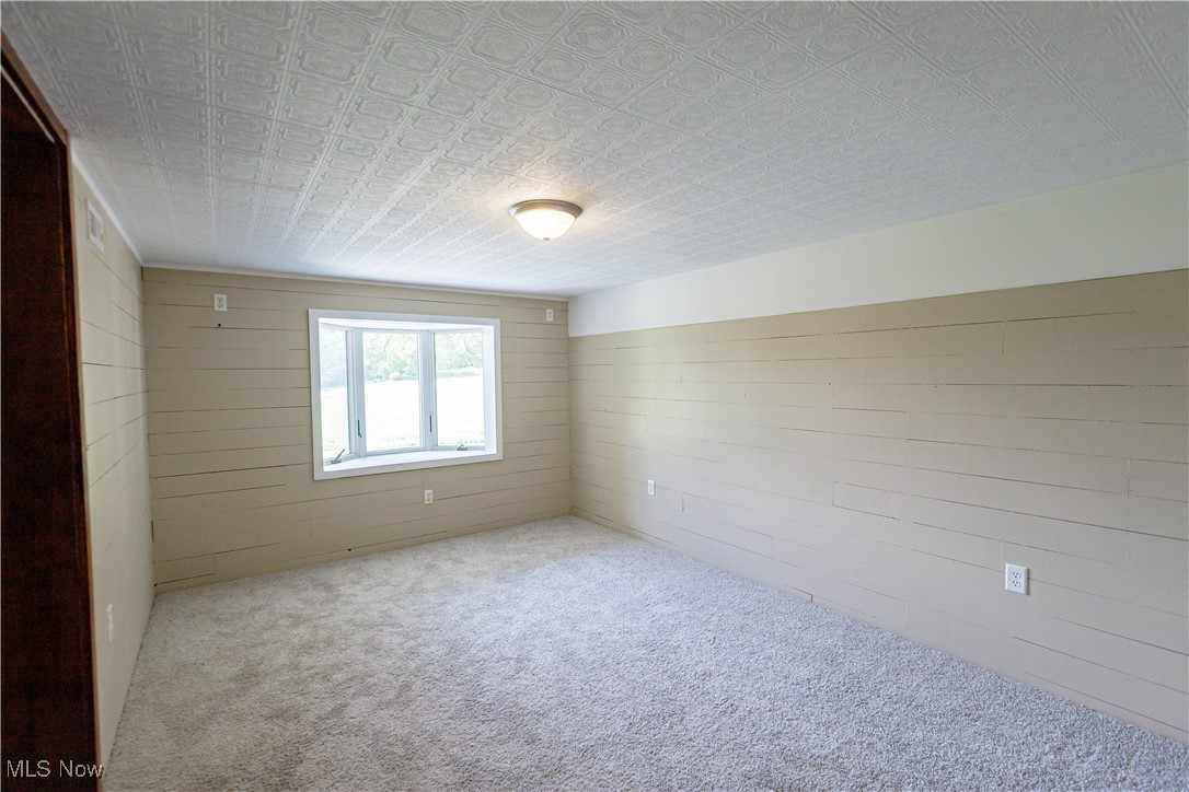 9059 Bachelor Road Northwest Magnolia, OH 44643 - Photo 37 of 48 Gallery Image 37