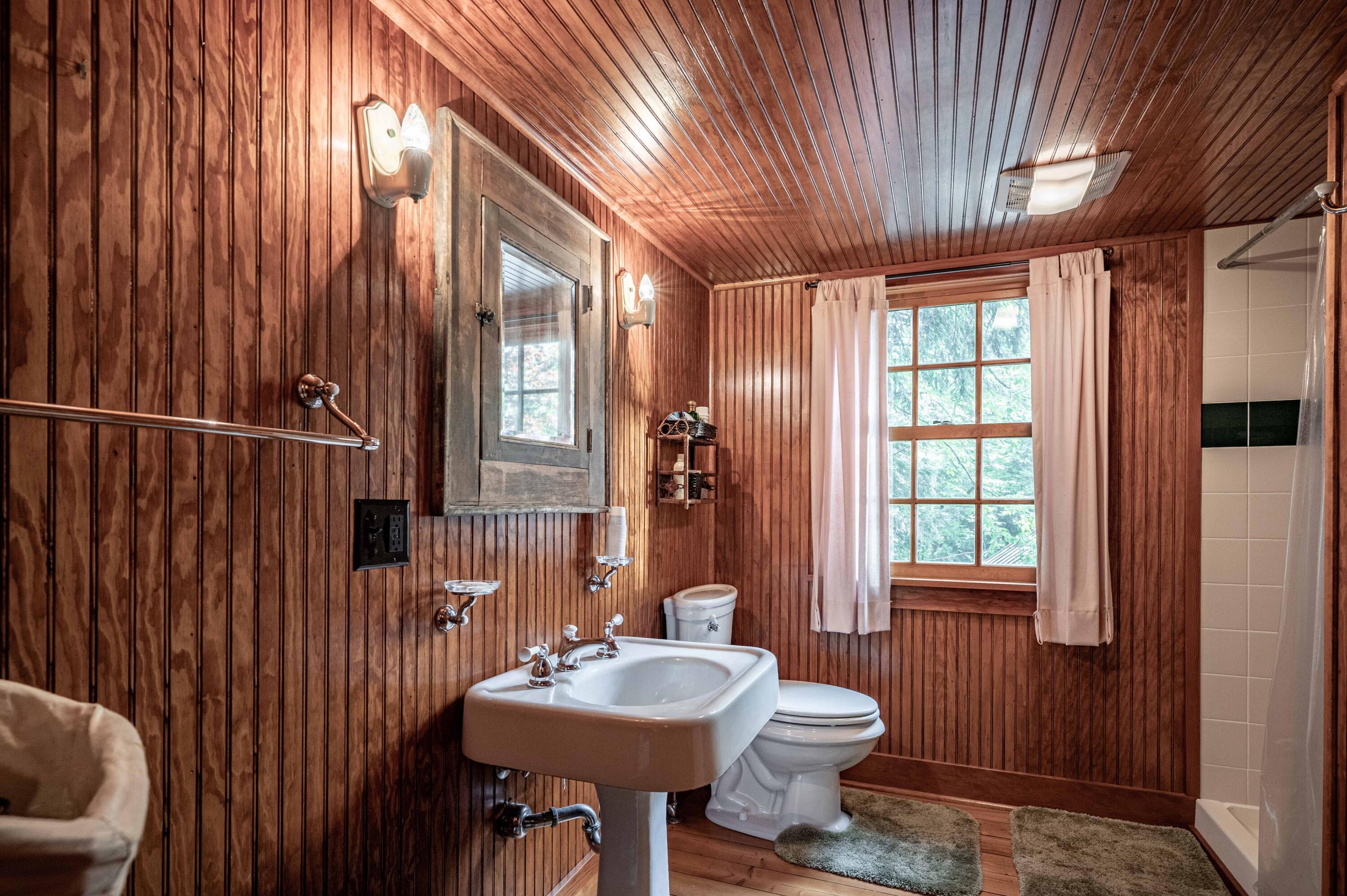 38 Highway 28 Inlet, NY 13360 - Photo 77 of 91 Gallery Image 77