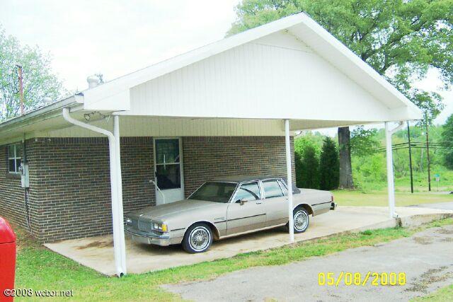7325 Nauvoo Road Nauvoo, AL 35578 - Photo 10 of 10 Gallery Image 10