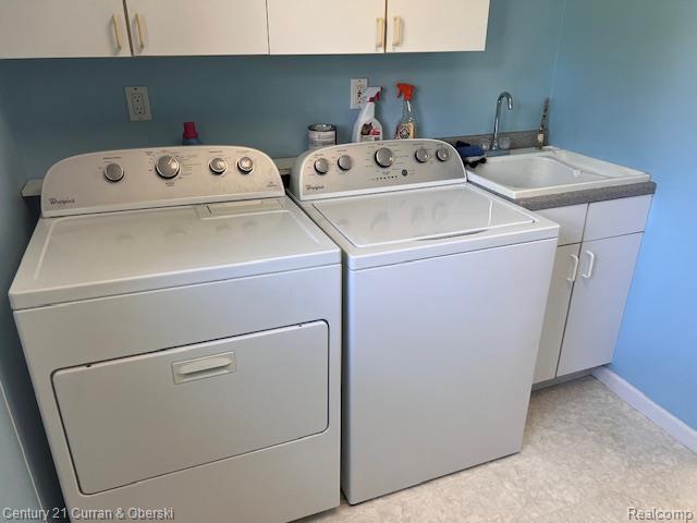 5463 Greenfield Road Brighton, MI 48114 - Photo 32 of 70 Gallery Image 32