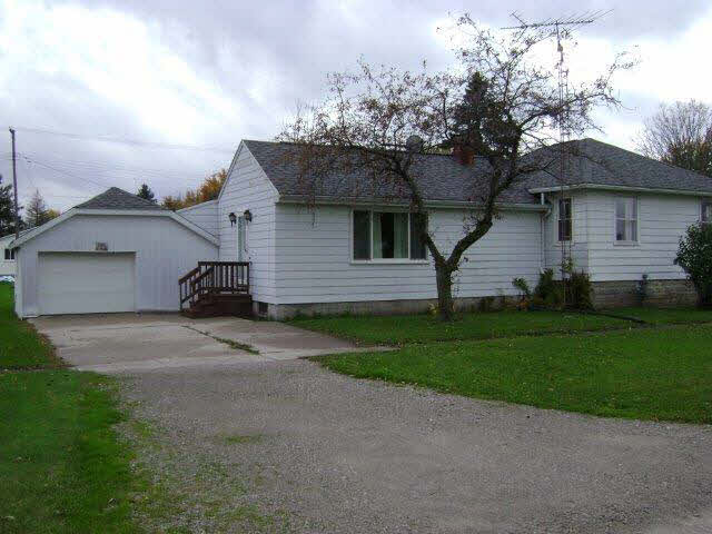 6083 Summit Street Maybee, MI 48159 - Photo 1 of 11 20422788.JPG