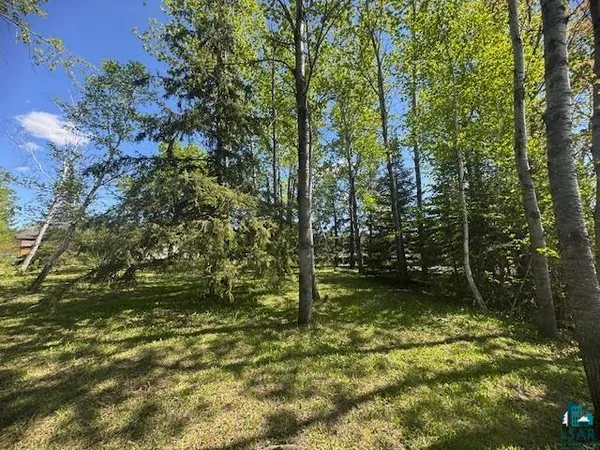$16,900 | Tbd Meadow Drive, Hibbing, MN 55746