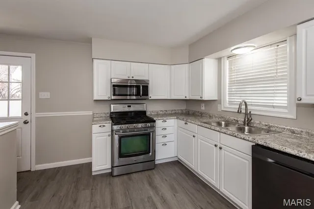 $240,000 | 2300 Ruckert Avenue, St. Louis, MO 63114