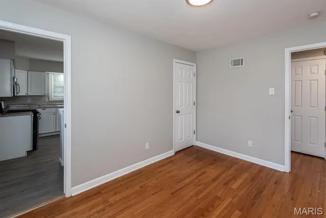 $240,000 | 2300 Ruckert Avenue, St. Louis, MO 63114