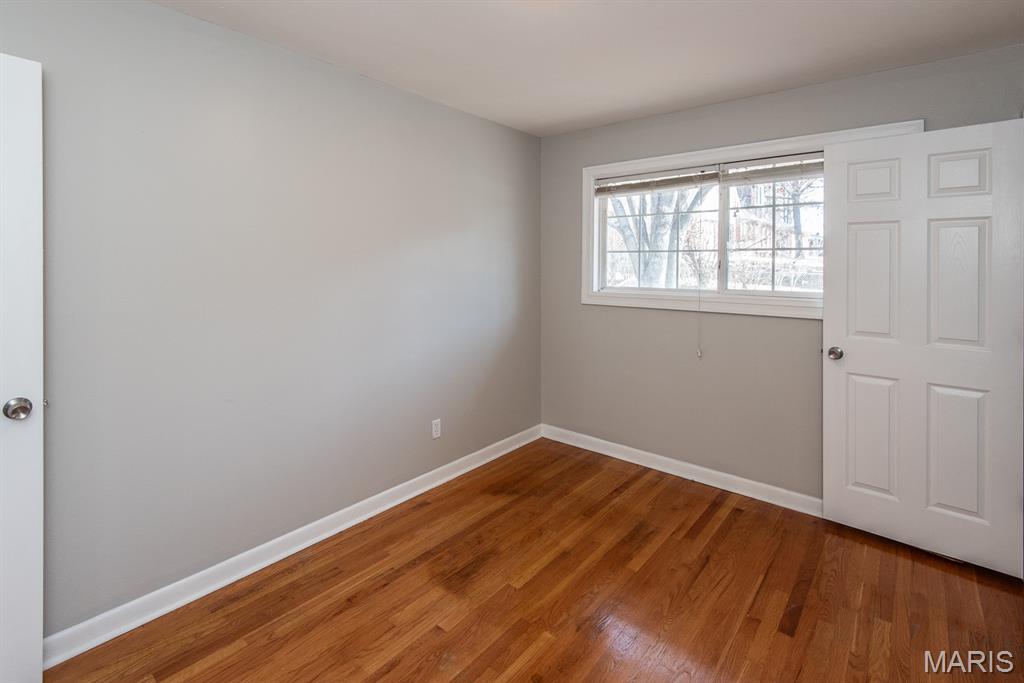 2300 Ruckert Avenue St. Louis, MO 63114 - Photo 16 of 43