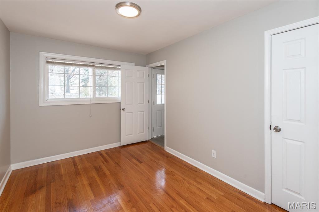 2300 Ruckert Avenue St. Louis, MO 63114 - Photo 17 of 43