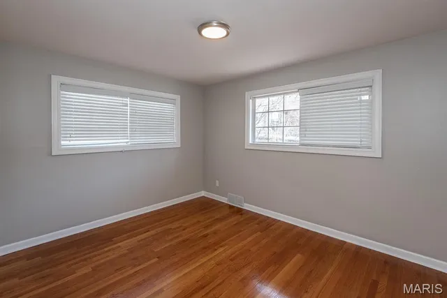 $240,000 | 2300 Ruckert Avenue, St. Louis, MO 63114