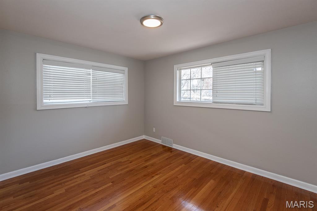 2300 Ruckert Avenue St. Louis, MO 63114 - Photo 18 of 43