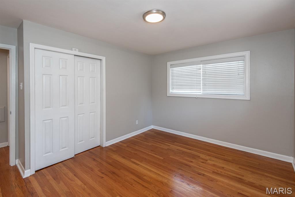 2300 Ruckert Avenue St. Louis, MO 63114 - Photo 19 of 43