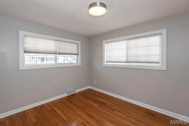 $240,000 | 2300 Ruckert Avenue, St. Louis, MO 63114