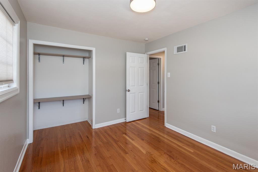 2300 Ruckert Avenue St. Louis, MO 63114 - Photo 24 of 43