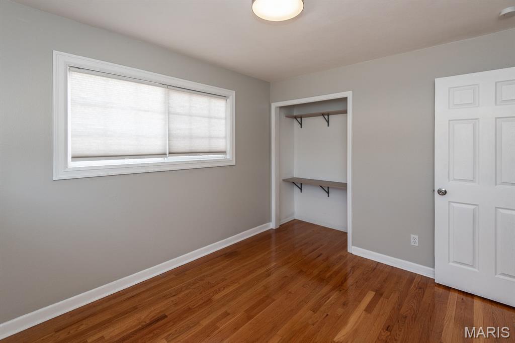 2300 Ruckert Avenue St. Louis, MO 63114 - Photo 25 of 43