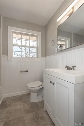 $240,000 | 2300 Ruckert Avenue, St. Louis, MO 63114