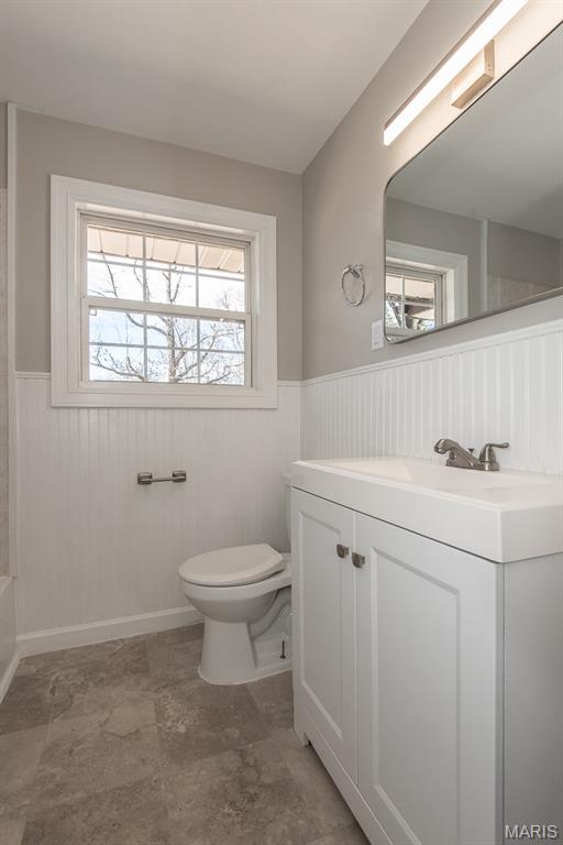 2300 Ruckert Avenue St. Louis, MO 63114 - Photo 26 of 43