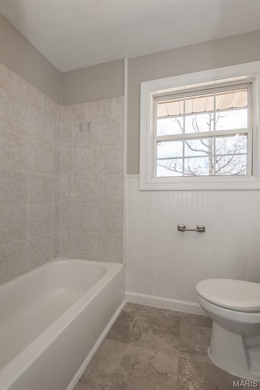 2300 Ruckert Avenue St. Louis, MO 63114 - Photo 27 of 43