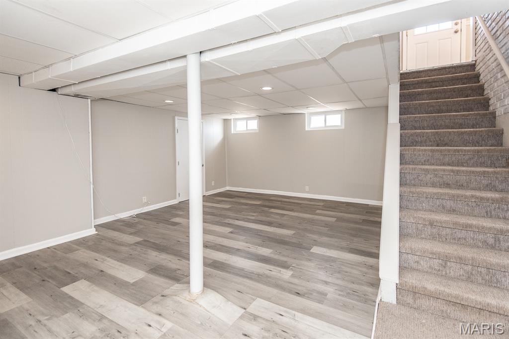 2300 Ruckert Avenue St. Louis, MO 63114 - Photo 28 of 43