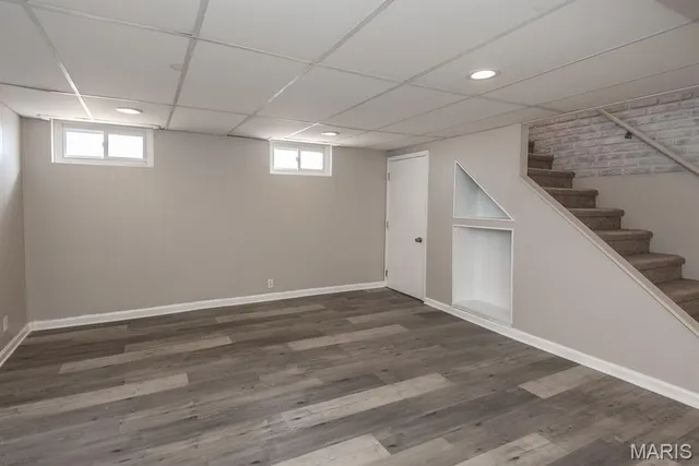 $240,000 | 2300 Ruckert Avenue, St. Louis, MO 63114