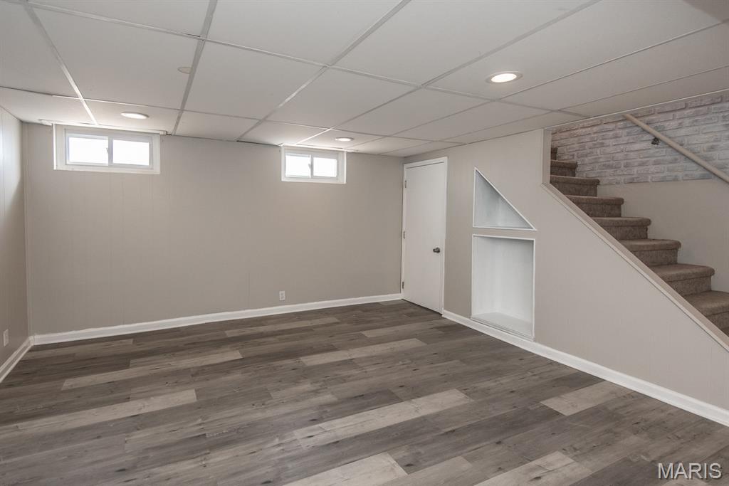 2300 Ruckert Avenue St. Louis, MO 63114 - Photo 29 of 43