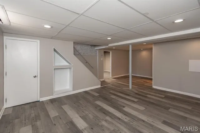 $240,000 | 2300 Ruckert Avenue, St. Louis, MO 63114