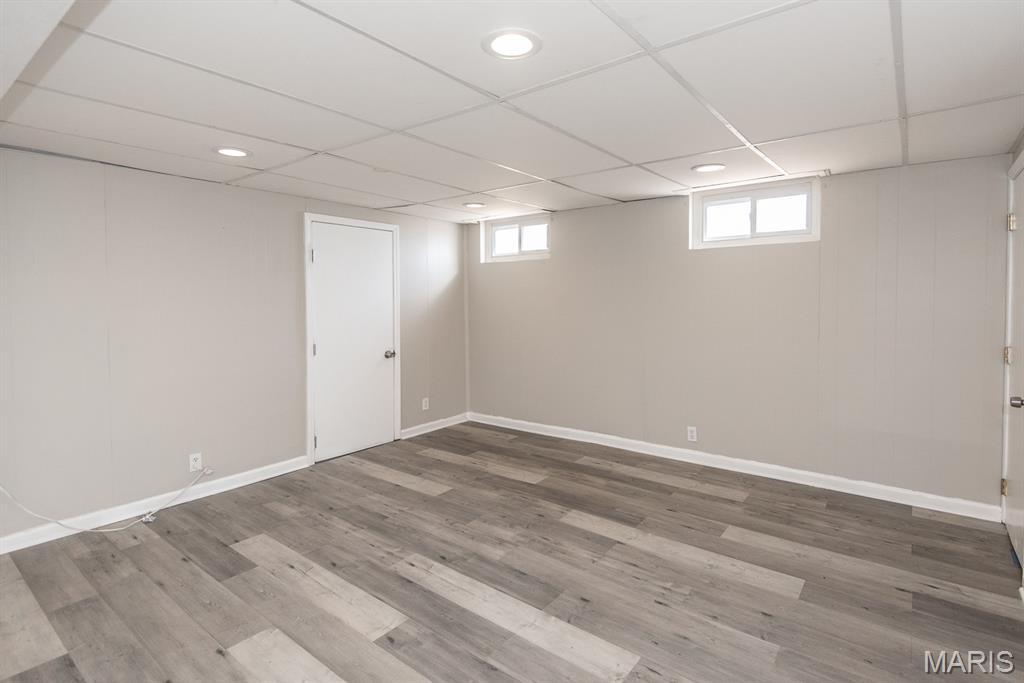 2300 Ruckert Avenue St. Louis, MO 63114 - Photo 31 of 43