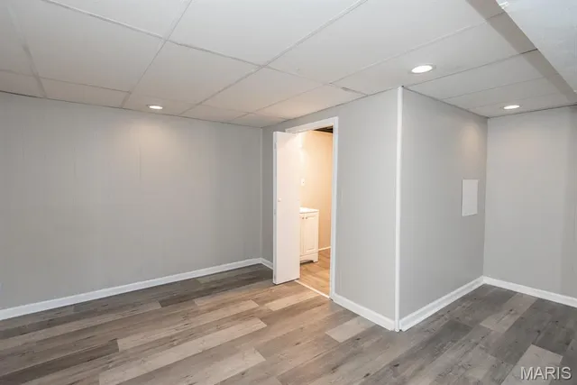 $240,000 | 2300 Ruckert Avenue, St. Louis, MO 63114