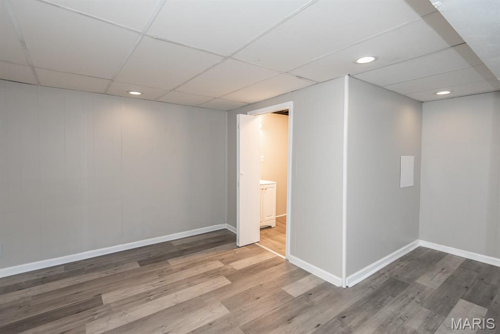 2300 Ruckert Avenue St. Louis, MO 63114 - Photo 32 of 43