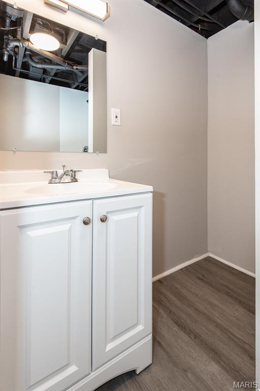 2300 Ruckert Avenue St. Louis, MO 63114 - Photo 33 of 43