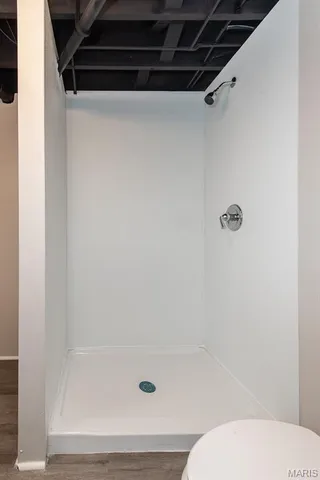 $240,000 | 2300 Ruckert Avenue, St. Louis, MO 63114