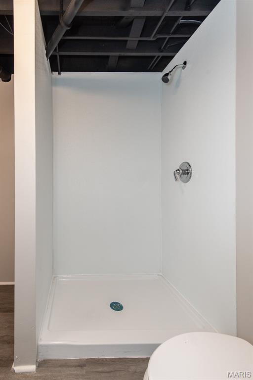 2300 Ruckert Avenue St. Louis, MO 63114 - Photo 34 of 43