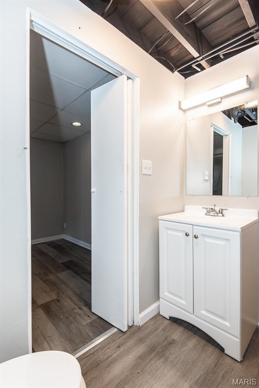 2300 Ruckert Avenue St. Louis, MO 63114 - Photo 35 of 43