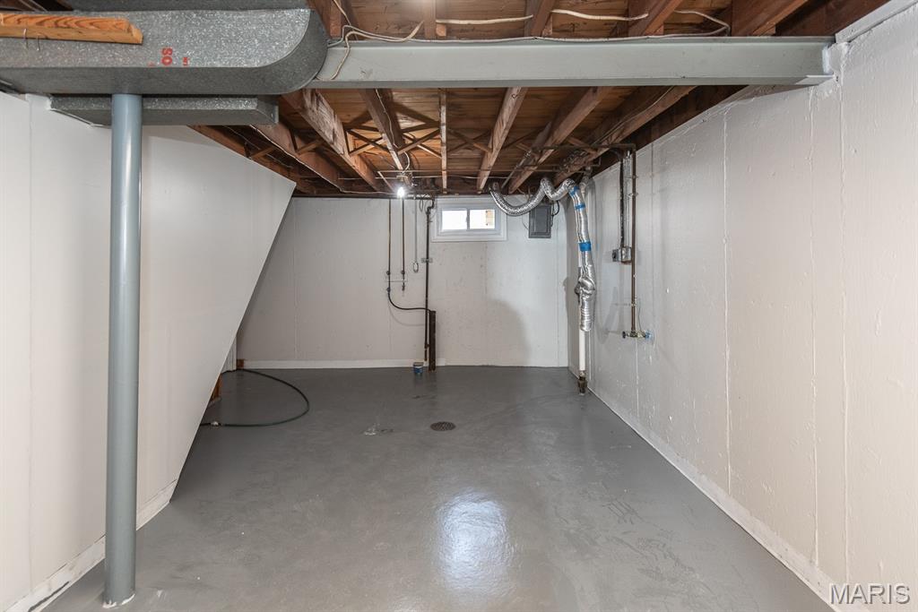 2300 Ruckert Avenue St. Louis, MO 63114 - Photo 36 of 43