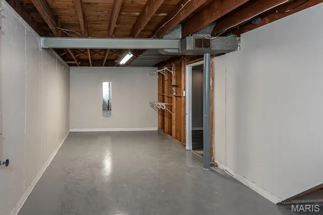 $240,000 | 2300 Ruckert Avenue, St. Louis, MO 63114