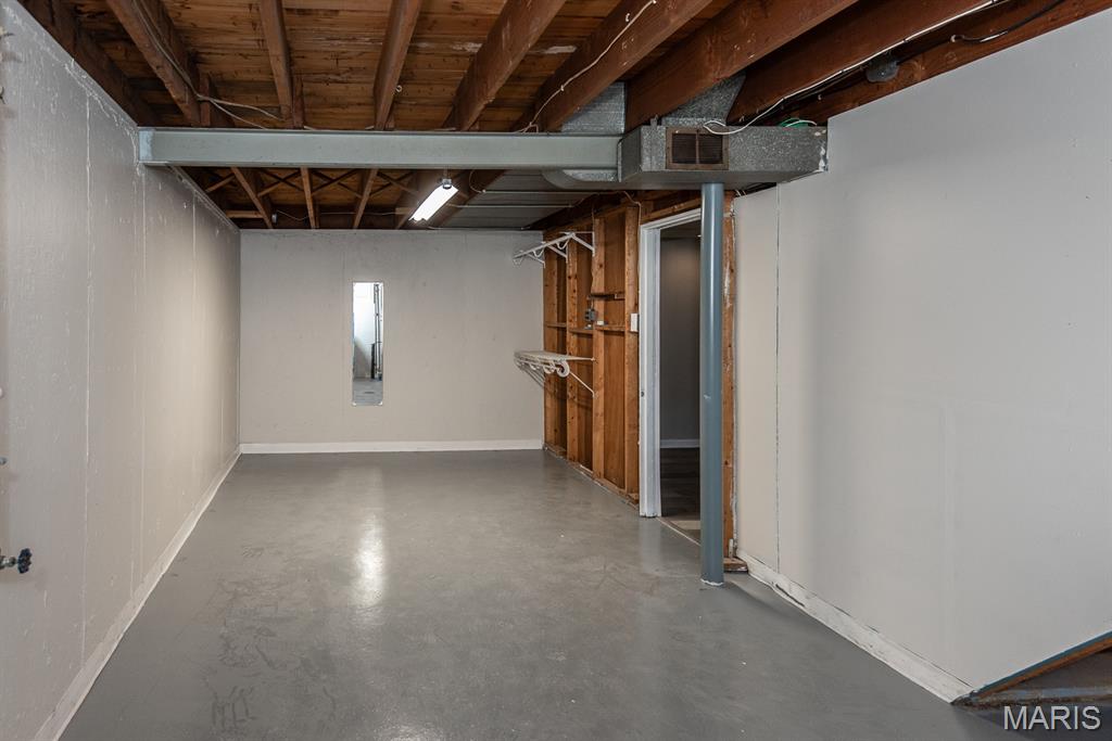 2300 Ruckert Avenue St. Louis, MO 63114 - Photo 37 of 43