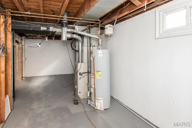 $240,000 | 2300 Ruckert Avenue, St. Louis, MO 63114